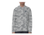 Selkirk Sport Spring Owen Men’s Abaco 2.0 Pickleball Hoodie.
