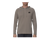 Selkirk Sport Spring Owen Men’s Abaco 2.0 Pickleball Hoodie.