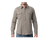 Selkirk Sport Spring Owen Men’s Banks Chambray Button-Down Pickleball Shirt.