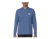 Selkirk Pickleball Spring Owen Men's Campton UPF50 Hooded Long Sleeve Shirt.