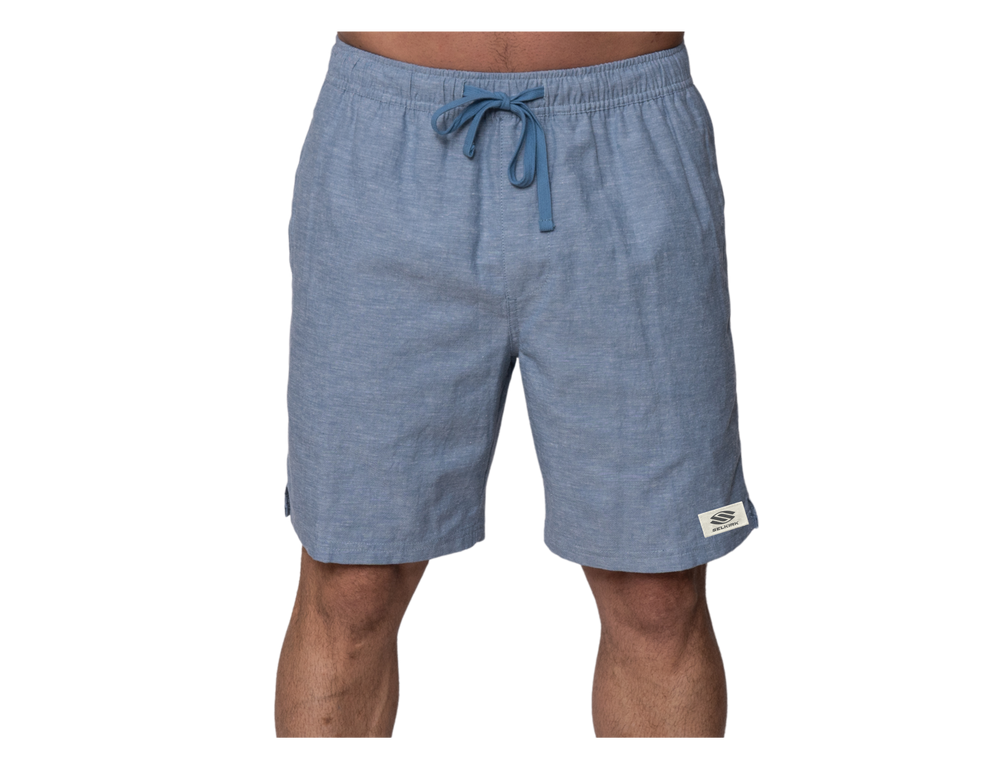 Selkirk Sport Spring Owen Men’s Chuns Pickleball Shorts.