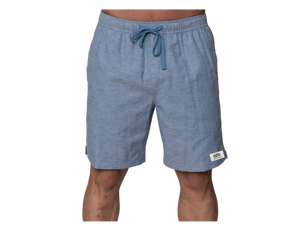 Selkirk Sport Spring Owen Men’s Chuns Pickleball Shorts.