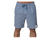 Selkirk Sport Spring Owen Men’s Chuns Pickleball Shorts.