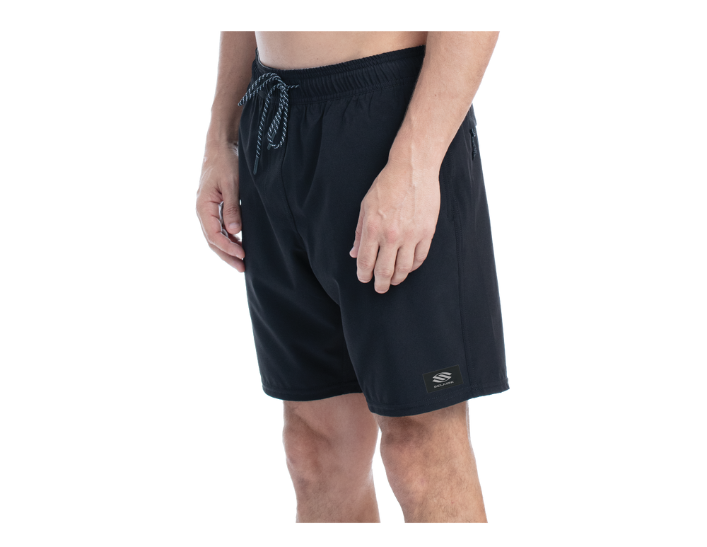 Selkirk Sport Spring Owen Men’s Davis Pickleball Shorts.