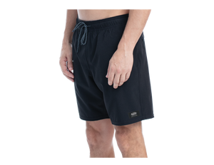 Selkirk Sport Spring Owen Men’s Davis Pickleball Shorts.