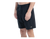 Selkirk Sport Spring Owen Men’s Davis Pickleball Shorts.