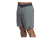 Selkirk Sport Spring Owen Men’s Davis Pickleball Shorts.