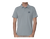 Selkirk Sport Spring Owen Men’s Eagle 2.0 Pickleball Polo Shirt.