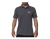 Selkirk Sport Spring Owen Men’s Eagle 2.0 Pickleball Polo Shirt.