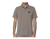 Selkirk Sport Spring Owen Men’s Eagle 2.0 Pickleball Polo Shirt.