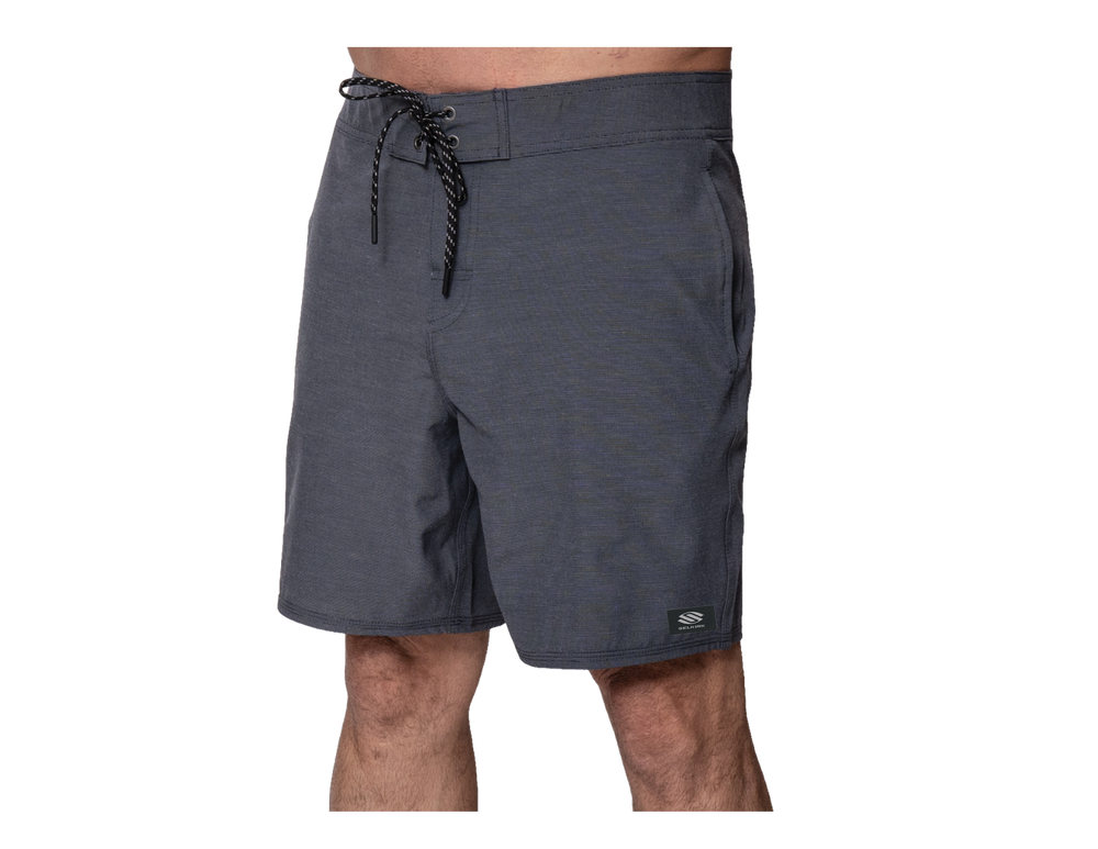 Selkirk Sport Spring Owen Men’s Hawkins Pickleball Shorts.