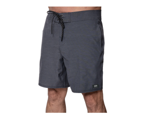 Selkirk Sport Spring Owen Men’s Hawkins Pickleball Shorts.