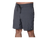 Selkirk Sport Spring Owen Men’s Hawkins Pickleball Shorts.