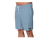 Selkirk Sport Spring Owen Men’s Hawkins Pickleball Shorts.