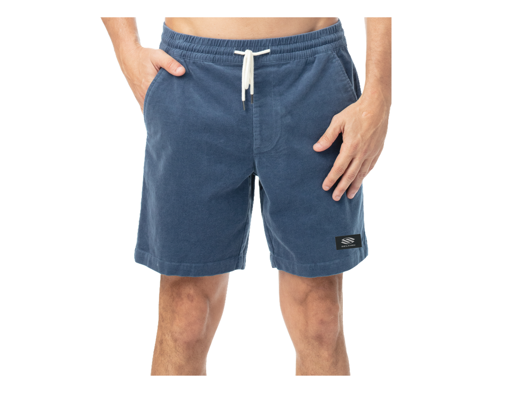 Selkirk Spring Owen Men's Latitude Lounge Shorts