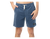 Selkirk Spring Owen Men's Latitude Lounge Shorts