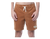 Selkirk Spring Owen Men's Latitude Lounge Shorts