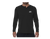 Selkirk Spring Owen Men’s Matty Pickleball Henley Shirt.