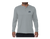 Selkirk Spring Owen Men’s Matty Pickleball Henley Shirt.