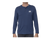 Selkirk Spring Owen Men’s Matty Pickleball Henley Shirt.