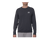 Selkirk Spring Owen Men’s Rafa Long-Sleeve Pickleball Shirt.