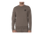 Selkirk Spring Owen Men’s Rafa Long-Sleeve Pickleball Shirt.