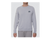 Selkirk Spring Owen Men’s Rafa Long-Sleeve Pickleball Shirt.