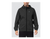 Selkirk Pickleball Spring Owen Men's Major Hooded Rain Jacket.