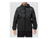 Selkirk Pickleball Spring Owen Men's Major Hooded Rain Jacket.