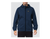 Selkirk Pickleball Spring Owen Men's Major Hooded Rain Jacket.
