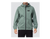 Selkirk Pickleball Spring Owen Men's Major Hooded Rain Jacket.