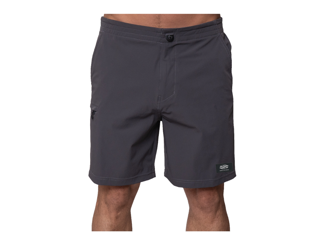 Selkirk Sport Spring Owen Men’s Offshore Pickleball Shorts.