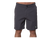 Selkirk Sport Spring Owen Men’s Offshore Pickleball Shorts.