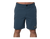 Selkirk Sport Spring Owen Men’s Offshore Pickleball Shorts.
