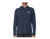 Selkirk pickleball Spring Owen Men’s Payton Pickleball Hoodie in navy blue.