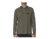 Selkirk pickleball Spring Owen Men’s Payton Pickleball Hoodie in olive green.