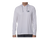 Selkirk pickleball Spring Owen Men’s Payton Pickleball Hoodie in white.