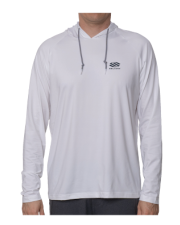 Selkirk Spring Owen Men’s Payton Pickleball Hoodie