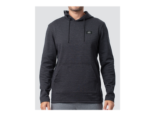 Selkirk Pickleball Spring Owen Men's Pitch Hoodie.