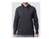 Selkirk Pickleball Spring Owen Men's Pitch Hoodie.