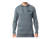 Selkirk Pickleball Spring Owen Men's Pitch Hoodie.