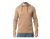 Selkirk Pickleball Spring Owen Men's Pitch Hoodie.