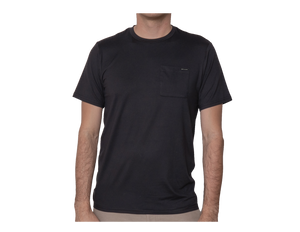 Selkirk Sport Spring Owen Men’s Adler Performance Pickleball Shirt.