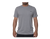 Selkirk Sport Spring Owen Men’s Adler Performance Pickleball Shirt.
