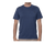 Selkirk Sport Spring Owen Men’s Adler Performance Pickleball Shirt.