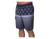 Selkirk Spring Owen Men's Flag Pickleball Shorts.