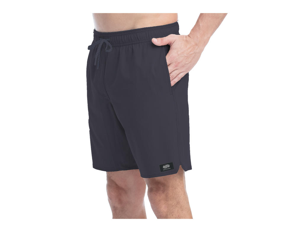 Selkirk Pickleball Spring Owen Men's Seek Shorts.
