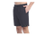 Selkirk Pickleball Spring Owen Men's Seek Shorts.