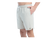 Selkirk Pickleball Spring Owen Men's Seek Shorts.