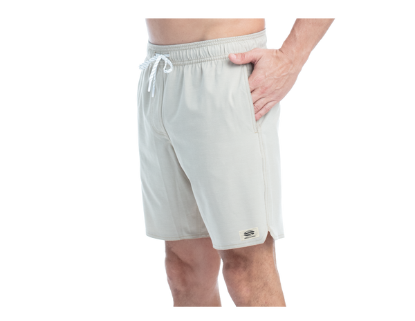Selkirk Pickleball Spring Owen Men's Seek Shorts.